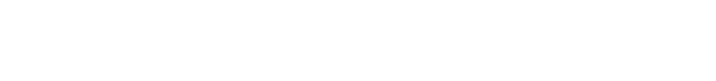 NutraBio Pure Nutritional Supplements and Vitamins